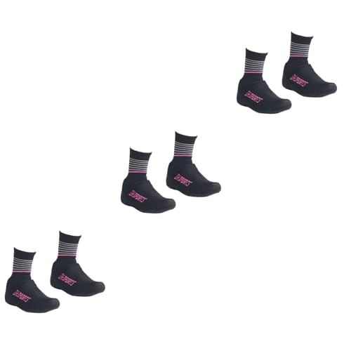 Calzado acuático y protector para zapatos de baño en piscinas