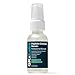 Peptide Complex Serum/Collagen Booster for the Face with Hyaluronic Acid and Chamomile Extract - Anti Aging Peptide Serum, Reduces Wrinkles, Heals and Repairs Skin - Tightening Effect - 1 fl oz