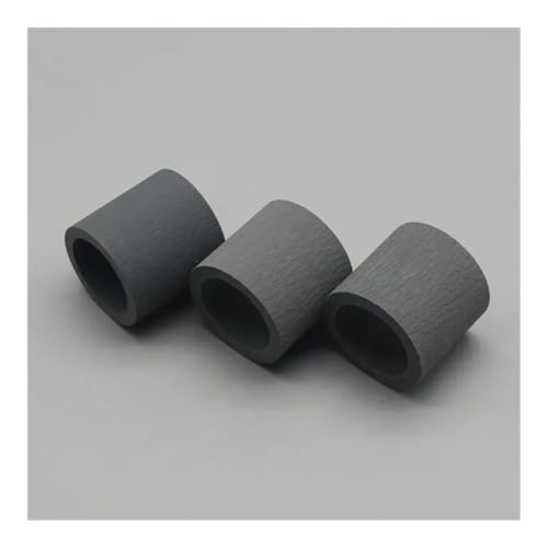 Rouleau de ramassage pour HP 1320 P3005 P3015 lot de 10 pièces de rechange