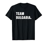 Support Your Favorite Team by MJ