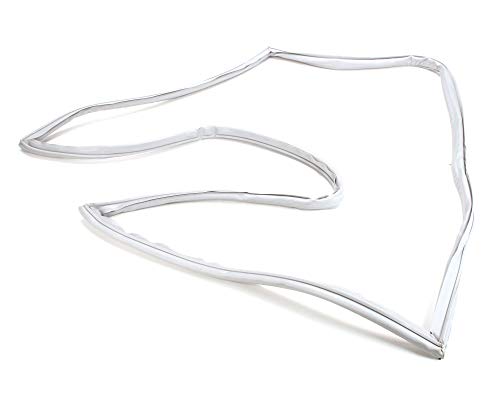 Exact FIT for DELFIELD 0420067-S Hinge KIT - Replacement Part by MAVRIK