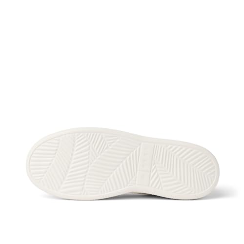Image of REEF Women's Neptune Elyse Slip-On Shoes