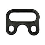 for Mantis 400315 Replacement Carry Handle for Mantis Tillers (Models 7920 and 7924), for tillar Handle, for...