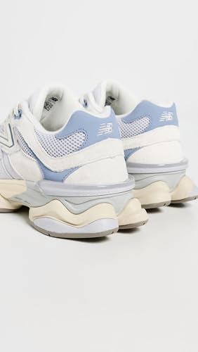 Grey Linen Pearl by New Balance3