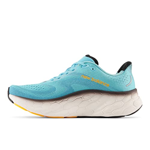 Image of New Balance Men More Running Shoes