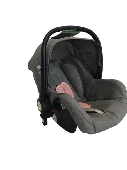 Paseo, Baby Product carriola evenflo Marca Genérico (3)