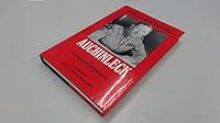 Field-Marshal Auchinleck: A biography of Field-Marshal Sir Claude Auchinleck, G.C.B., G.C.I.E., C.S.I., D.S.O., O.B.E., LL. D 0946270961 Book Cover