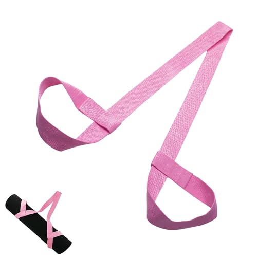 [BLOOPIC] K}bgXgbv ߉\ y ϋv K}bgz_[ LA [  ^ѕ֗ قƂǂ̃K}bgΉ [vt @\Xgbv 150cm x 3.8cmisNj