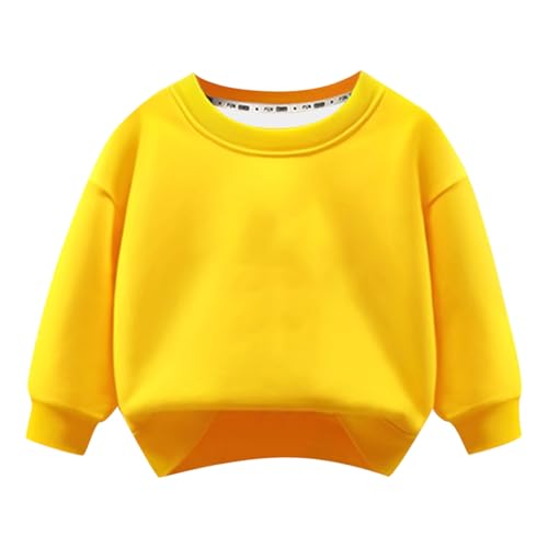 [dvbfvjei] g[i[ LbY ̎q N g XEFbg j̎q h  q xr[ ێ JWA K vI[o[ {[CY n  [EFA K[Y lC H~ o ʉ ʊw