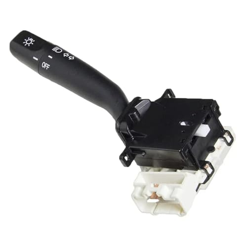 Commutateurs volant Toyota Avalon 1998 commande phare colonne direction