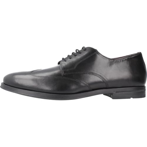 Image of Geox Men's Oxford