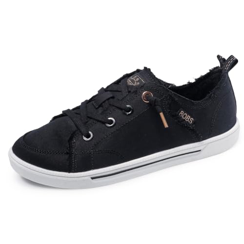 Image of Skechers Women's Bobs B Cute 2.0 Sneaker