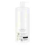 Catálogo para Comprar On-line Nexxus shampoo los 10 mejores. 21 Catálogo para Comprar On-line Nexxus shampoo los 10 mejores. 19