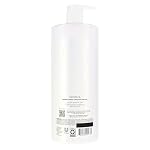 Nexxus Humectress Moisturizing Conditioner Ultimate Moisture for Dry Hair Moisturizing ProteinFusion with Elastin Protein and Green Caviar 33.8 oz - Image 2