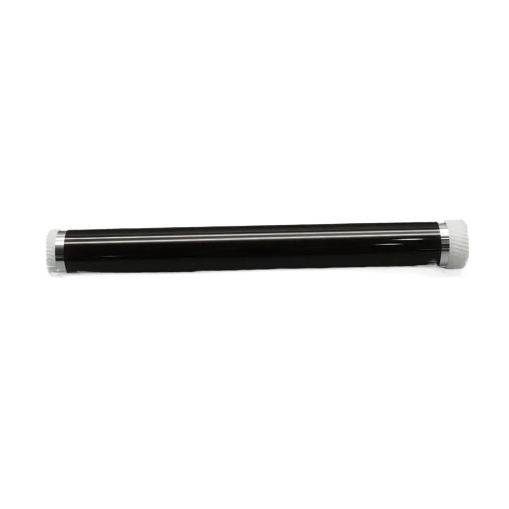Tamburo OPC DK1150 Compatibile Con Kyocera 2040 P2040 Confezione Da 5 Pezzi | Adatto per M2040 M2135 M2540 M2635 M2640 M2735 P2235 ; Conosciuto anche come 302RV93010