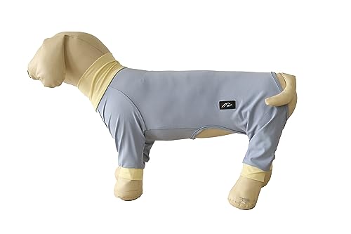 Hakusan(nNT) GAbVhbOX[c I[o[I[ (M, u[×CG[)