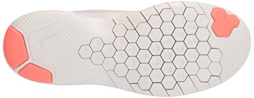 Image of NIKE Men Air Zoom Prestige Hc Tennis Shoes
