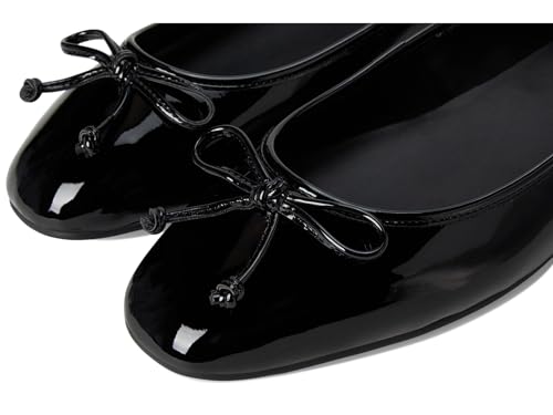 Image of Cole Haan Women's Yara Soft