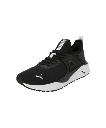 Image of Puma Unisex-Adult Pacer 23 Sneaker