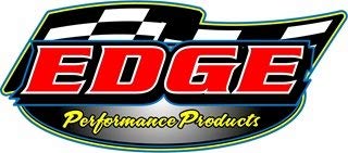 Edge Performance Products Gray 3/16