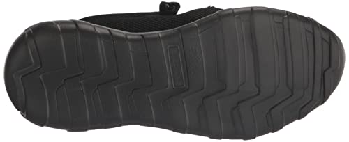 Skechers Men's Bulger-Zenwick Moccasin4