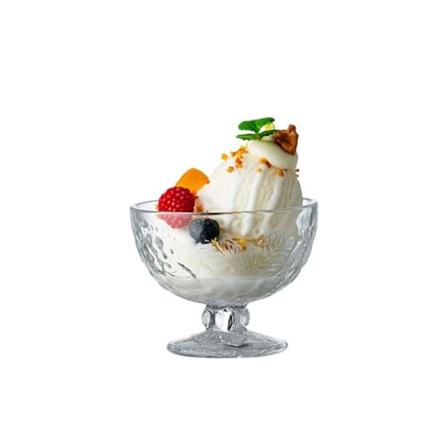 6Zbg fU[g Tf[ e Jbv  ACXN[ t iX H Ɩp g v (J)