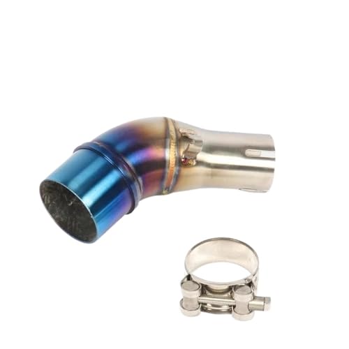 oCNpGL][Xg 51mm GXP[vVXeڑ}t[ XbvI~hNpCv ɓK }n YZF R25 R3 ɓK MT-03 ɓK(Type C)