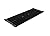 Broil King 11241 Cast Iron Cooking Grid