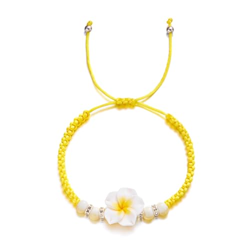 [Asukohu] JtȉԂ̖͂Ǝ̕ґg[vXg`F[胊Xg`F[ANZT[p[eB[Mtg_炩SyD胊Xgoh