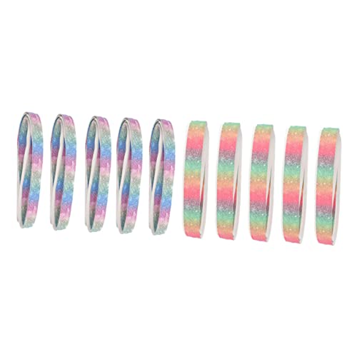 POPETPOP 10 ~߃e[v zhohPbgObve[v ejXPbg ނ ]ԃnhΉ
