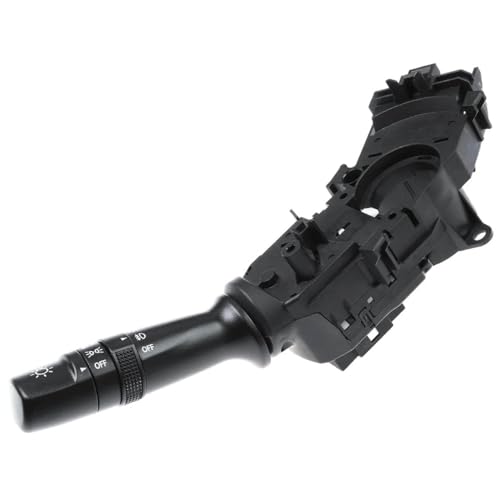 Commutateur de clignotant Kia Sportage réparer phares défectueux avec commodo 93410-1X031