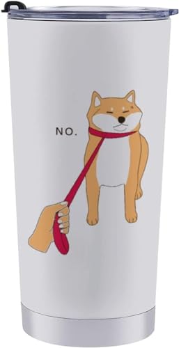 ԗpRbv  ԗp|bg Č ԗpPg R[q[Jbv ԃJbv }O{g @r ^fM ۉۗ RrjJbv W XeX J[pi _CNg^Cv L^Cv  e 600ml r[ rWlXp