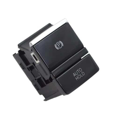 Interrupteur de frein de stationnement de précision pour VW Caddy 5H0927225
