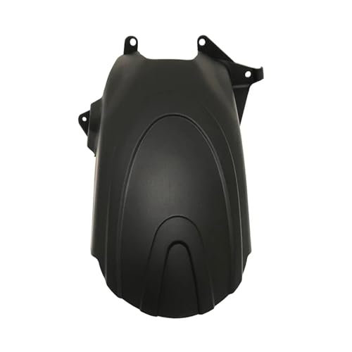 Garde-boue arrière pour BMW G310GS et G310R 2017-2023 extension de protection de roue de moto