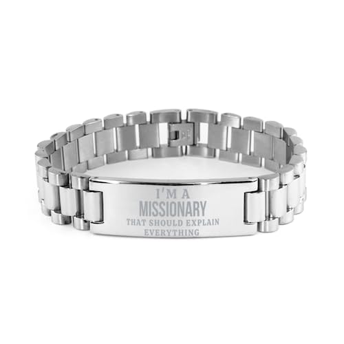 Mugart �t�@�j�[�鋳�t�͂����u���X���b�g�M�t�g �����ւ̃M�t�g I'm a Missionary That Should To Exmissary That Is About Everything�A�j��/�����A�F�B�ւ̒a�����v���[���g�A�z���f�[�M�t�g