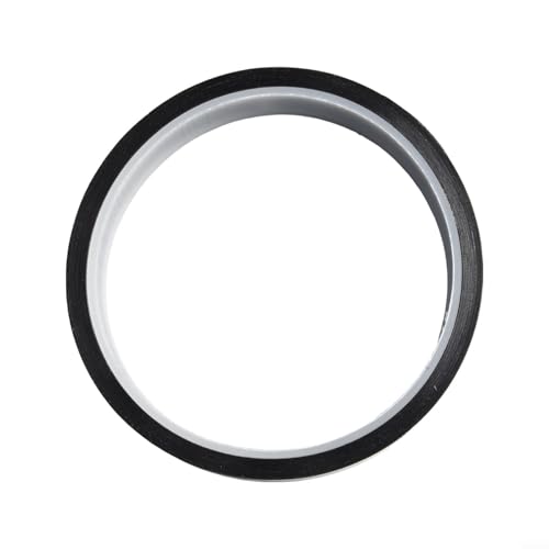 Tape de llanta tubeless, 24mm, 10m miniatura 2