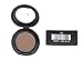 MAC Eye Shadow Coquette by M.A.C,MACM2500P