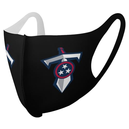 [MGOBITY] elV[E^C^Y }XN }XN z}XN ̃}XN J[}XN X|[c}XN tFCX}XN 􂦂 ʋC _炩 K Lk JԂg jp ʋ ʊw 1