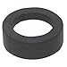 LASCO 08-2551 Shower Head Washer for Ball Joint Style Shower Heads, Rubber