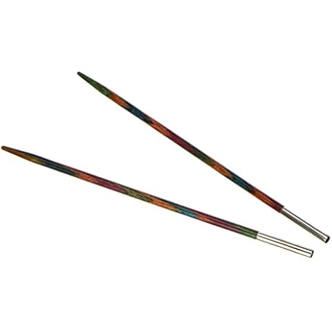 Aiguilles à Tricoter KnitPro Symfonie Cover