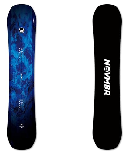 スノーボード kd ノベンバー」の人気商品一覧 | 安い商品を通販サイト