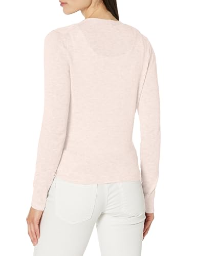 NIC+ZOE Women's All Year 4-Way Cardigan, Shell2