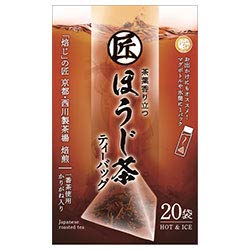 FX ق eB[obO 4g×20×10ܓ