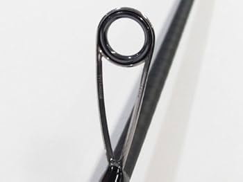 Amazon | メジャークラフト スピニングロッド クロスライド