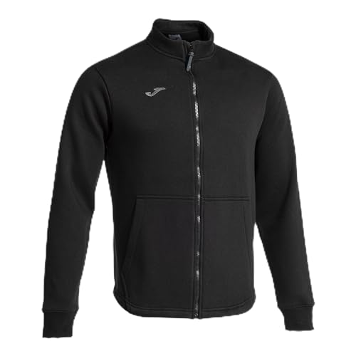 Sweatshirt Joma Men's Confort contre le froid vêtement homme respirant