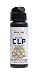 Break-Free CLP-16-120 Liquid