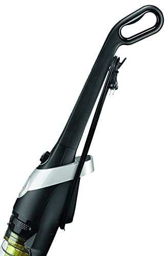 Rowenta RH8155 Powerline Extreme Cyclonic, zakloze steelstofzuiger, vacuümreiniger, zeer stil, hoog zuigvermogen zonder… - Image 4