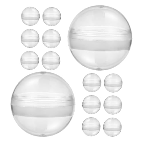 KOCKSHION ̔@plߑւ{[ 50 vX`bN{[ JfBXvCP[X LfB[⏬̍ W ۊǂ p[eB