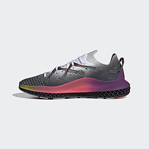 Image of adidas Men's 4dfwd 2 Sneaker
