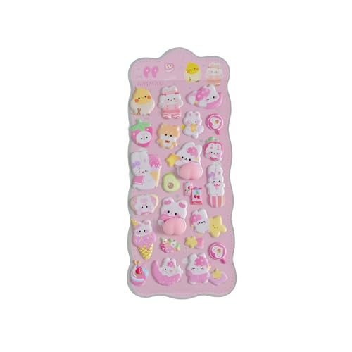 [Luvian]{{hbvV[ 3D̂ՂՂV[ 킢 1/4Zbg G|LV Sf gS ȒP s[gS lȓfUC ͂fJ[ ꏬ q 蕨 蒠 g DIYp ̎q v